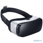 Очки виртуальной реальности Samsung Galaxy Gear VR SM-R322