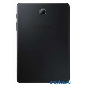 Планшет Samsung Galaxy Tab A 8.0 SM-T355 16Gb (черный, 8, 1024x768, 1200 МГц, 1536 MB, SSD 16 GB, 3G, 4G, 802.11a/b/g/n, Bluetooth 4.0, Web-camera 5.0/2.0 Mpx, MicroSD (до 64Gb), Android 4.2, до 10 час., 210х124х8 мм, 0.323 кг, GPS, ГЛОНАСС, Автофокусировка) [ SM-T355NZKASER ] Samsung Galaxy Tab A 8.0 SM-T355 16Gb