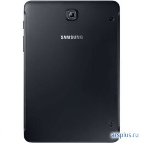 Планшет Samsung Galaxy Tab S2 8.0 SM-T710 Wi-Fi 32Gb (черный, 8, 2048x1536 (WQXGA), Samsung Exynos 5433, 3 GB MB, SSD 32 GB, 802.11a/b/g/n/ac Bluetooth v 4.0, Web-camera 2.1/8.0 Mpx, microSDXC (до 128Gb), Android 4.4, 238х169х5.6 мм, 0.265 кг, SUPER AMOLED экран, Гироскоп, Датчик освещения, Акселерометр, Датчик приближения, Датчик отпечатков пальцев, Геомагнитный датчик, Датчик Холла) [ SM-T710NZKESER ] Samsung Galaxy Tab S2 8.0 SM-T710 Wi-Fi 32Gb