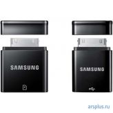 Порт USB+картридер Samsung Connection Kit USB + CardReader