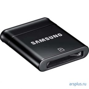 Порт USB+картридер Samsung Connection Kit USB + CardReader