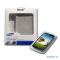 Зарядное устройство сетевое для Samsung Galaxy S4 Samsung белый [ EP-WI950EWRGRU ] Samsung