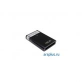 Картридер ASUS Ext. Card-reader for EeePAD TF101/G, SL101