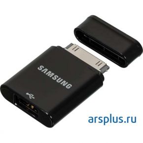 Порт USB Samsung Galaxy Tab