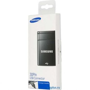 Порт USB Samsung Galaxy Tab