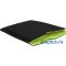 Чехол для PocketBook 912 черно-зеленый черно-зеленый Pocketbook