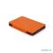 Обложка для Pocket book 515 E-book серо-оранжевый серо-оранжевый [ PBPUC-5-GYOR-2S ] Pocketbook E-book
