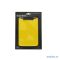Обложка для Pocket book 515 E-book черно-желтый черно-желтый [ PBPUC-5-YLBC-BD ] Pocketbook E-book