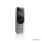 Диктофон Philips Voice Tracer DVT1200