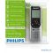 Диктофон Philips Voice Tracer DVT1200