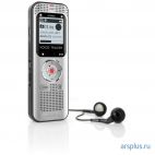 Диктофон Philips Voice Tracer DVT2000