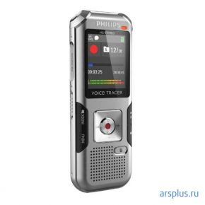 Диктофон Philips Voice Tracer DVT4000