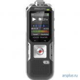 Диктофон Philips Voice Tracer DVT6000