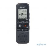 Диктофон Sony PX333