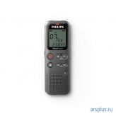 Диктофон Philips Voice Tracer DVT1110