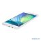 Смартфон  Samsung  Galaxy A7 SM-A700F (белый) Samsung Galaxy A7