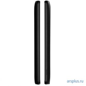 Смартфон  LG  G3 S LTE D722 (серый) LG G3 S LTE