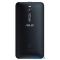 Смартфон  ASUS  ZenFone 2 ZE551ML 32Gb Ram 4Gb 90AZ00A1-M01470 (черный) ASUS ZenFone 2 ZE551ML 32Gb Ram 4Gb