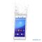 Смартфон  Sony  Xperia M4 Aqua E2303 1293-9145 (белый) Sony Xperia M4 Aqua E2303