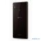 Смартфон  Sony  Xperia M4 Aqua E2303 1293-9138 (черный) Sony Xperia M4 Aqua E2303