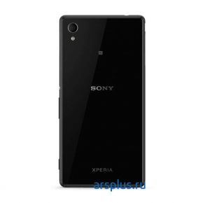 Смартфон  Sony  Xperia M4 Aqua E2303 1293-9138 (черный) Sony Xperia M4 Aqua E2303