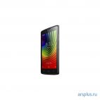 Смартфон  Lenovo  A2010-A PA1J0009RU (черный) Lenovo A2010-A