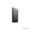 Смартфон  Lenovo  A2010-A PA1J0009RU (черный) Lenovo A2010-A