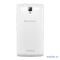 Смартфон  Lenovo  A2010-A PA1J0006RU (белый) Lenovo A2010-A