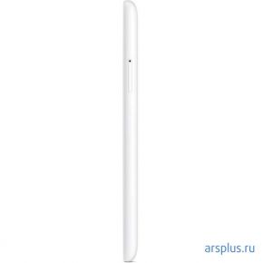 Смартфон  Meizu  M2 Note 16Gb MZU-M571H-16-WH (белый) Meizu M2 Note 16Gb