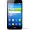 Смартфон  Huawei  Ascend Y6 51050KNP (черный) Huawei Ascend Y6