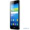 Смартфон  Huawei  Ascend Y6 51050KNP (черный) Huawei Ascend Y6