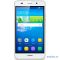 Смартфон  Huawei  Ascend Y6 51050KNQ (белый) Huawei Ascend Y6