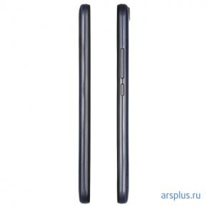 Смартфон  Huawei  Ascend Y6 LTE 51099785 (черный) Huawei Ascend Y6 LTE