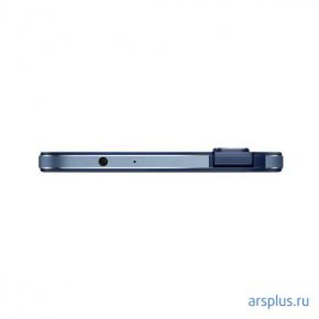 Смартфон  Huawei  ShotX 51099863 (синий) Huawei ShotX