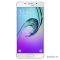 Смартфон  Samsung  Galaxy A5 (2016) SM-A510FZWDSER (белый) Samsung Galaxy A5 (2016)