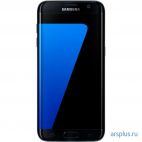 Смартфон  Samsung  Galaxy S7 Edge 32Gb SM-G935FZKUSER (черный) Samsung Galaxy S7 Edge 32Gb