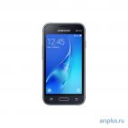 Смартфон  Samsung  Galaxy J1 mini (2016) SM-J105HZKDSER (черный) Samsung Galaxy J1 mini (2016)