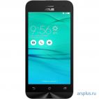 Смартфон  ASUS  Zenfone Go ZB452KG 90AX0142-M01140 (белый) ASUS Zenfone Go ZB452KG