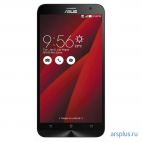 ASUS   90AZ00A3-M01490 () ASUS