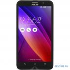 ASUS   90AZ00A4-M01500 () ASUS