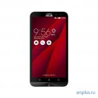 ASUS   90AZ0113-M00380 () ASUS