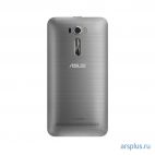 ASUS   90AZ0112-M00390 () ASUS