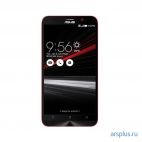 ASUS   90AZ00AC-M07780 () ASUS