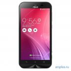 ASUS   90AZ00X1-M00740 () ASUS