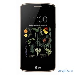 LG   LGX220DS.ACISKG () LG