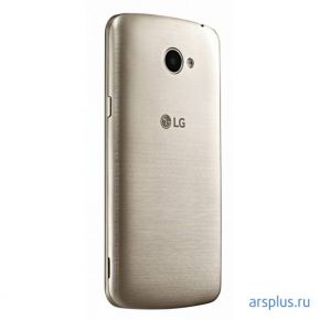 LG   LGX220DS.ACISKG () LG