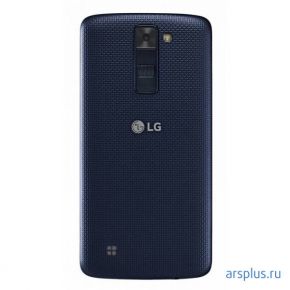 LG   LGK350E.ACISKU () LG