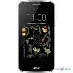 LG   LGX220DS.ACISKT () LG