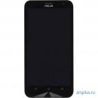 ASUS   90AZ00L2-M02720 () ASUS