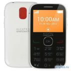 Мобильный телефон Alcatel OT2004C